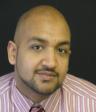 Ahmed Tigani thumbnail