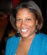 Ayana Rockett thumbnail