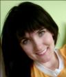 Caitlin Hackett thumbnail