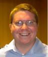 Joe Blankenship thumbnail