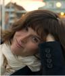 Juliana Roberts Dubovsky thumbnail