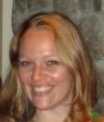 Mary DeStefano thumbnail