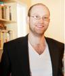 Peter Furst thumbnail